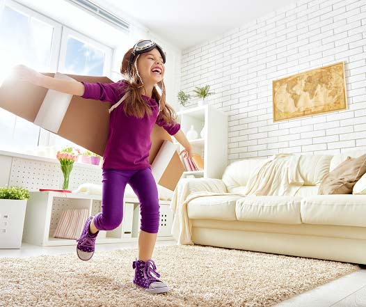 Why Choose Us for ABA Therapy