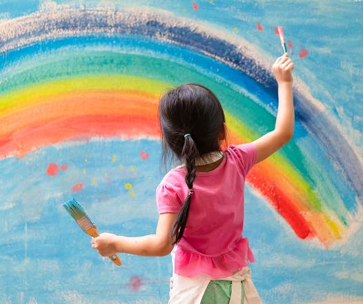 Why Choose Us for ABA Therapy